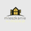 mieszkanie-w-mieszkanie.pl